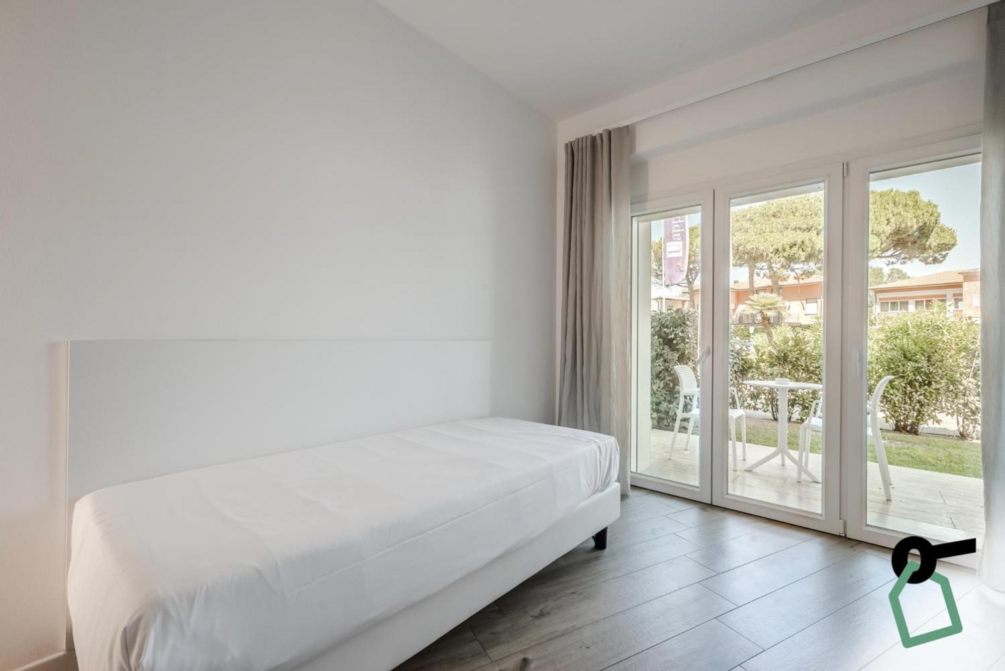 Hotiday Room Collection - Tirrenia Zewnętrze zdjęcie