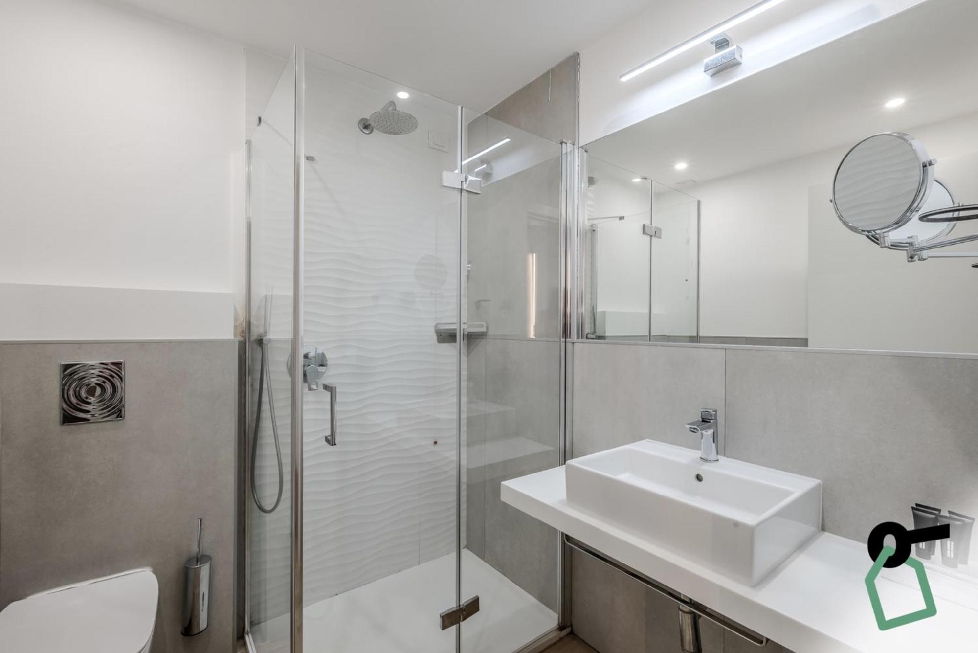 Hotiday Room Collection - Tirrenia Zewnętrze zdjęcie