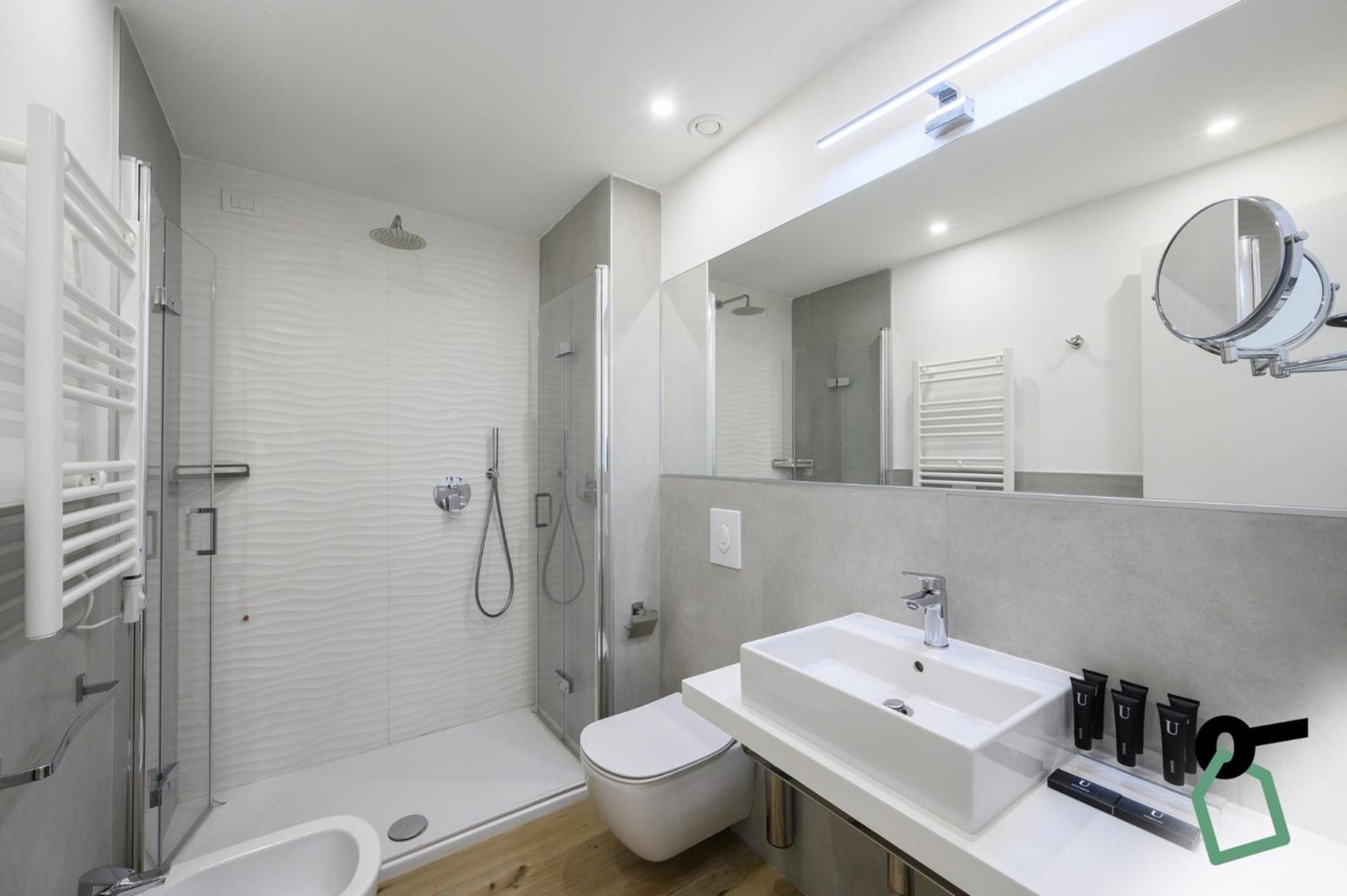 Hotiday Room Collection - Tirrenia Zewnętrze zdjęcie